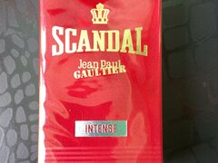 Parfumuri originale